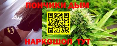 мяу мяу мука Рыбинск
